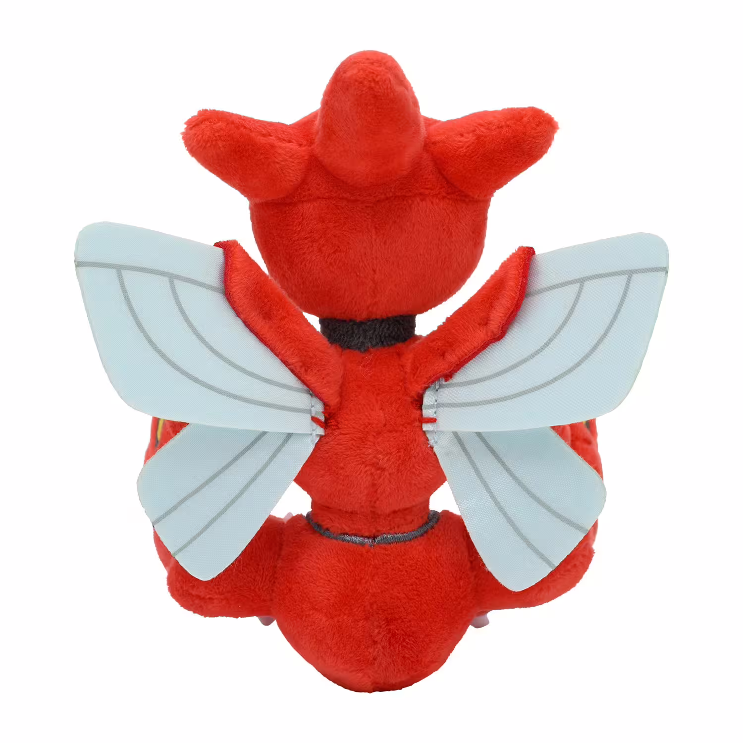 Scizor / Scherox