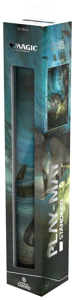 Play-Mat Magic: The Gathering "Lorwyn Eclipsed"