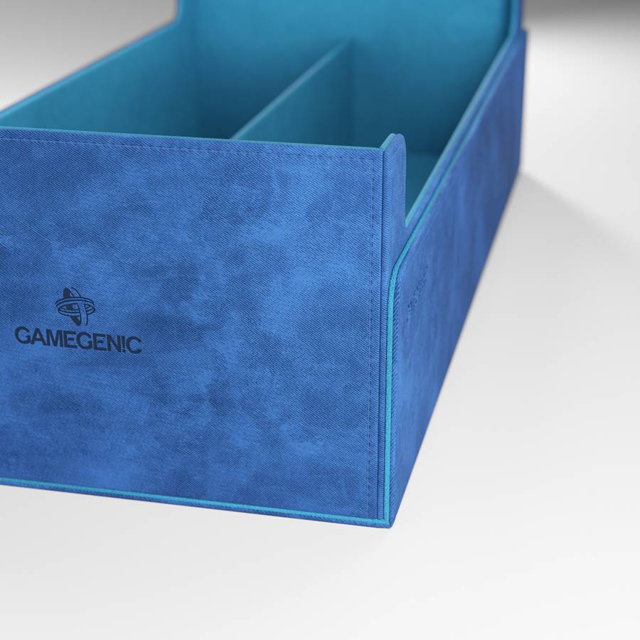 Gamegenic Dungeon 1100+ Convertible