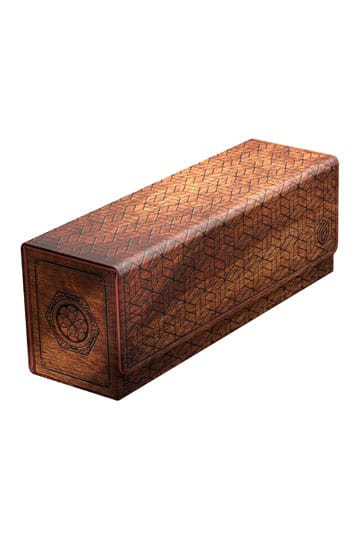 Ultimate Guard Arkhive 400+ XenoSkin