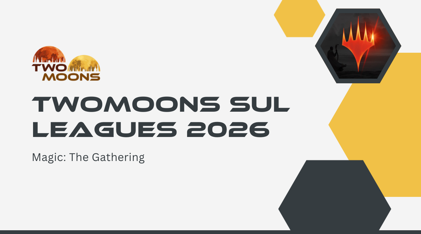 TwoMoons_Leagues_MTG_2026