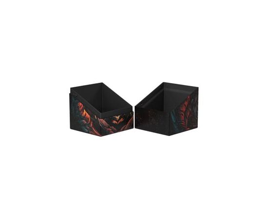 RTE Boulder 100+ Tarkir: Dragonstorm Mox Jasper