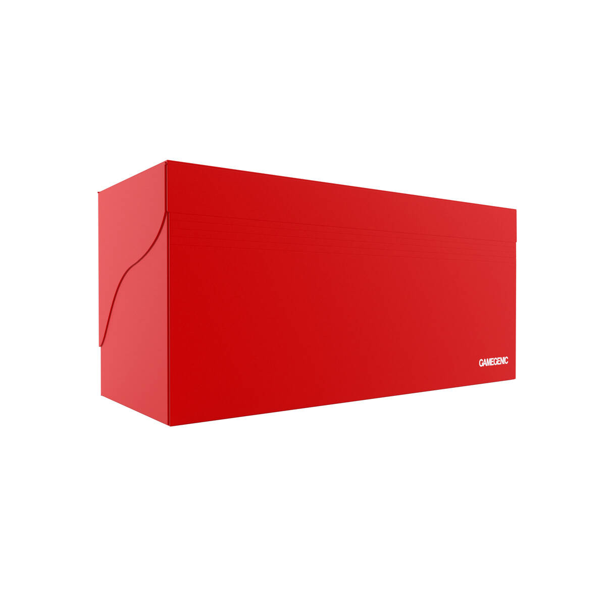 Gamegenic Triple Deck Holder 300+ XL Gamegenic Triple Deck Holder 300+ XL