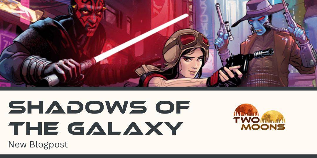 star_wars_unlimited_shadows_of_galaxy_shop_swu_swiss_blog