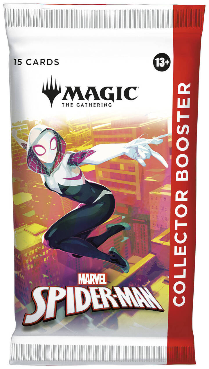 Marvel's Spider-Man Marvel's Spider-Man