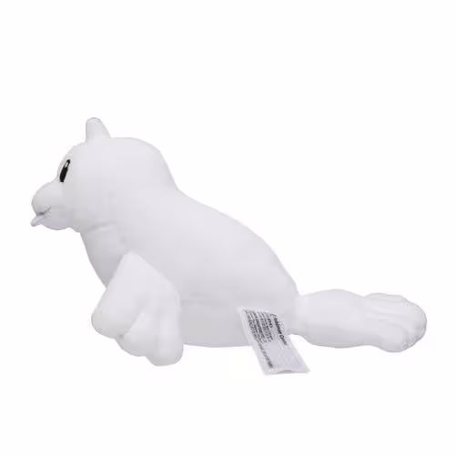 Dewgong / Jugong