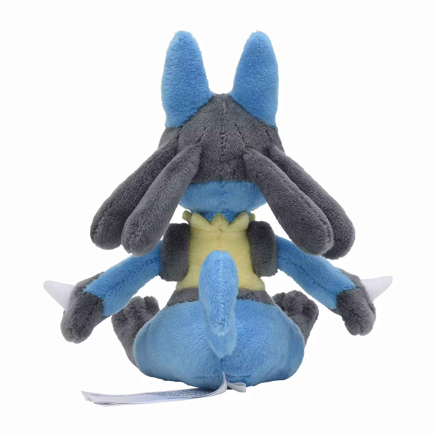 Lucario / Lucario