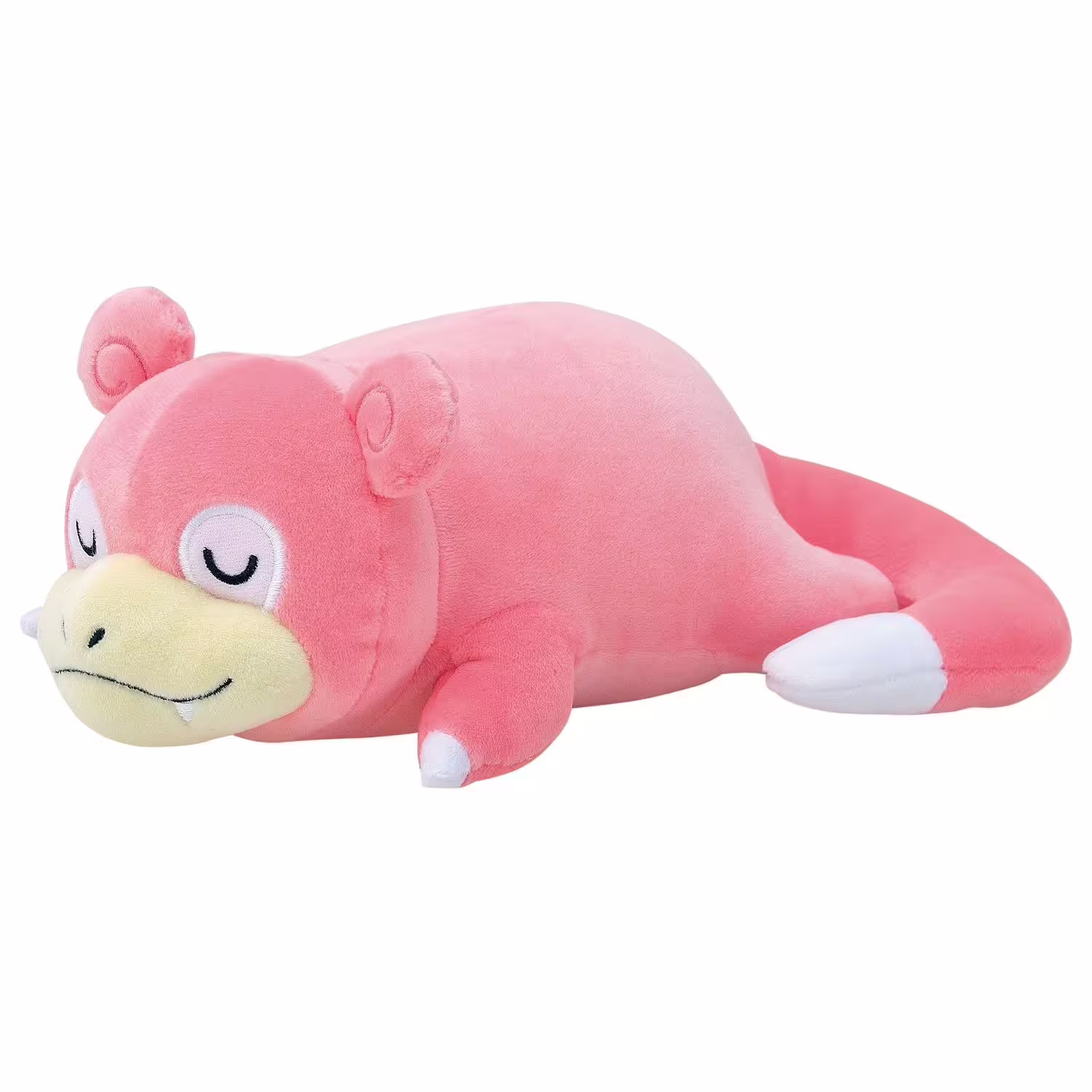 Slowpoke / Flegmon
