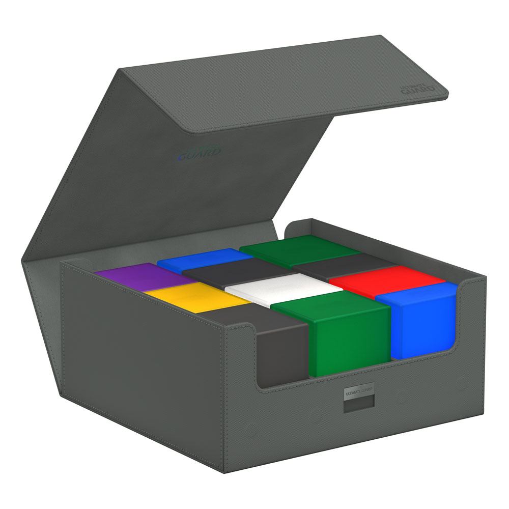 Ultimate Guard Treasurehive 90+ XenoSkin