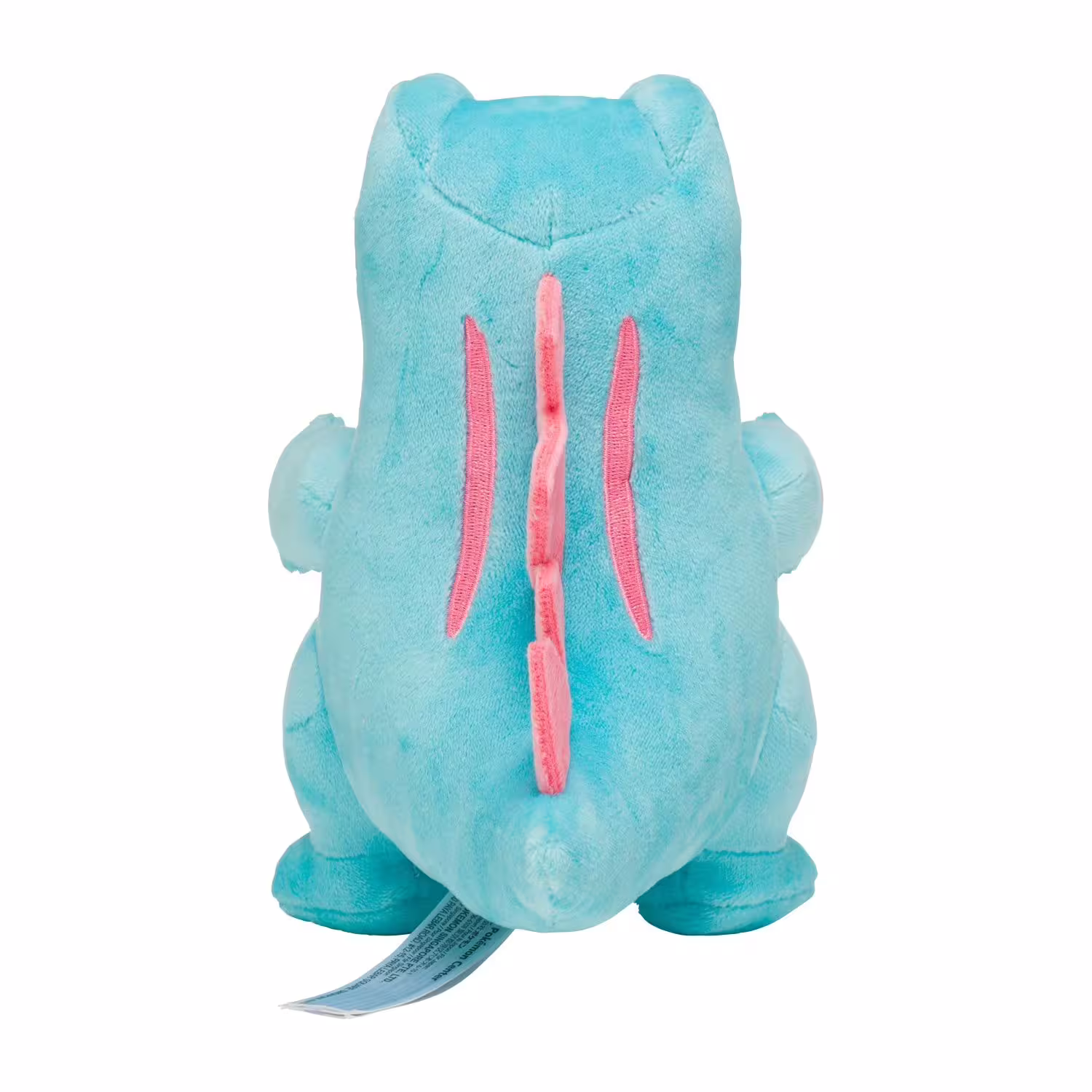 Totodile / Karnimani
