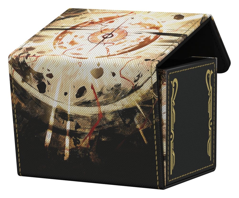 Sidewinder 100+ Xenoskin Magic: The Gathering "Secrets of Strixhaven"