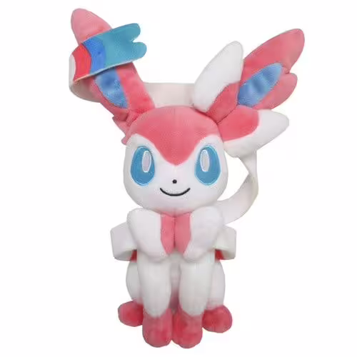 Sylveon / Feelinara