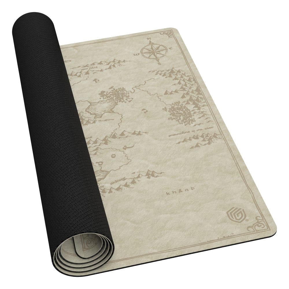 Ultimate Guard Playmat Artist Edition