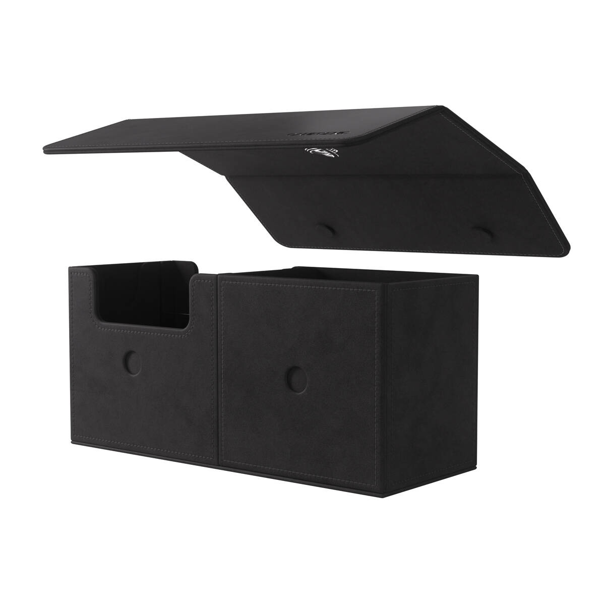 Gamegenic The Academic 133+ XL Stealth Edition Gamegenic The Academic 133+ XL Stealth Edition