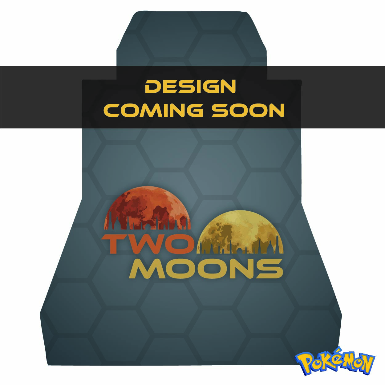 Japanese Wood Box In Antique Wooden Boxes Pokémon Mega Dream Ex M2a ...