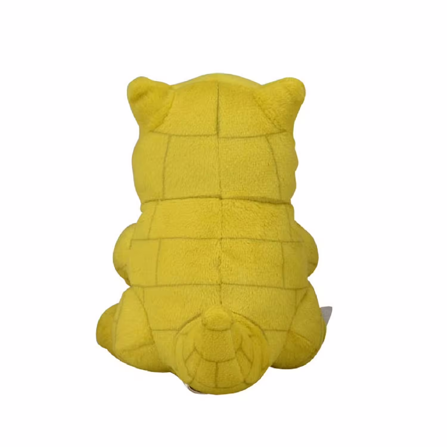 Sandshrew / Sandan