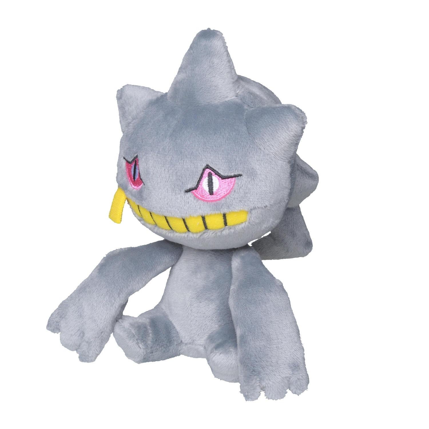 Banette