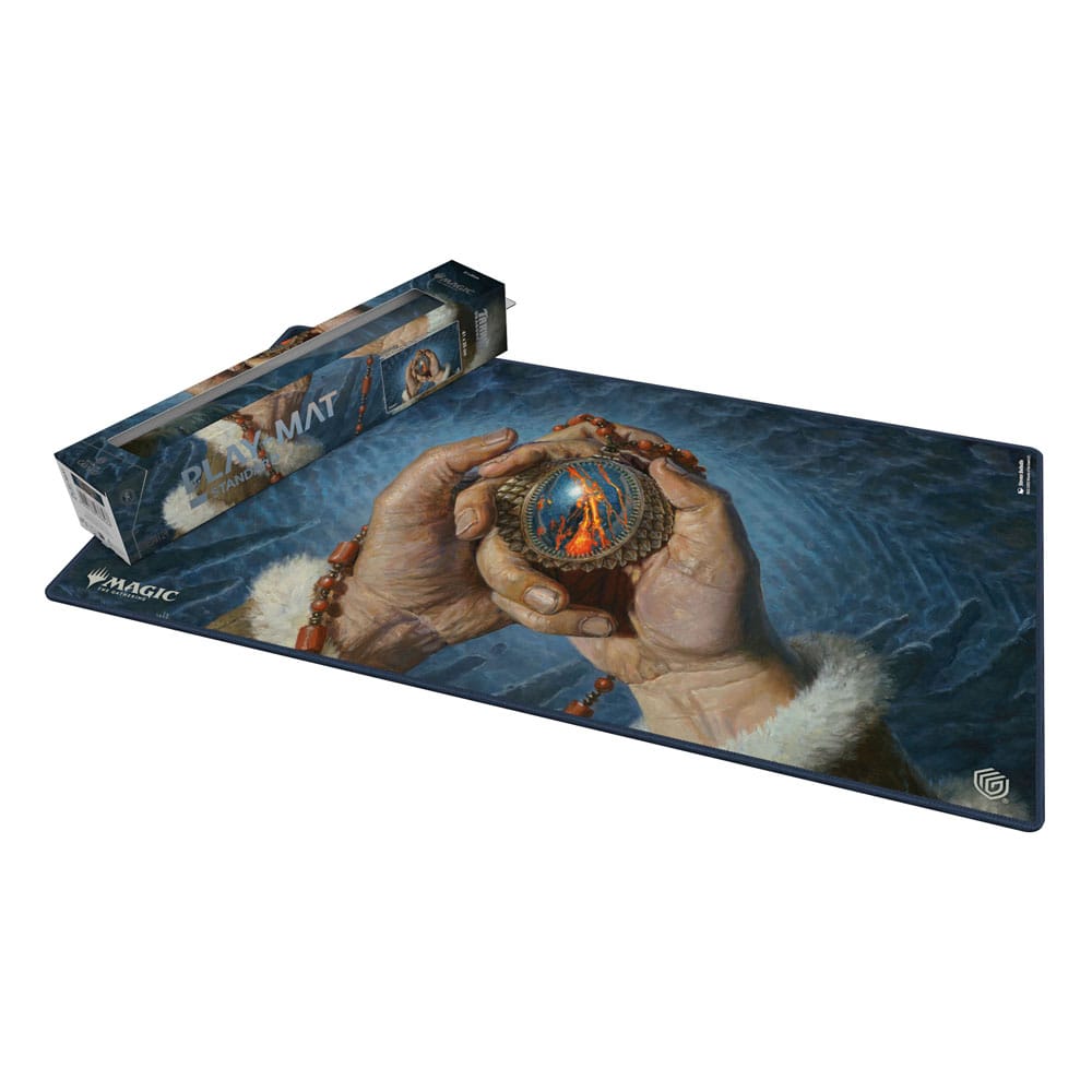 Ultimate Guard Playmat Magic: The Gathering Tarkir: Dragonstorm Ultimate Guard Playmat Magic: The Gathering Tarkir: Dragonstorm