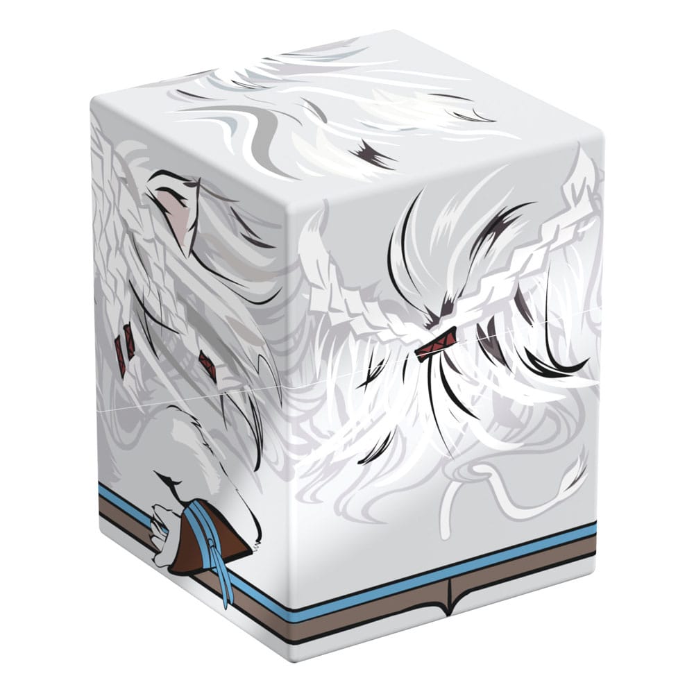 Squaroes - Magic the Gathering Foundations