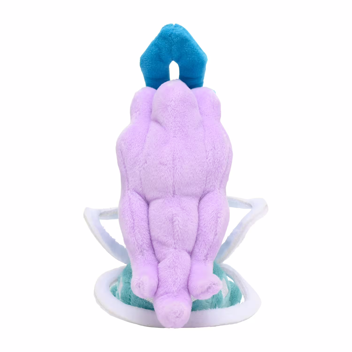Suicune / Suicune