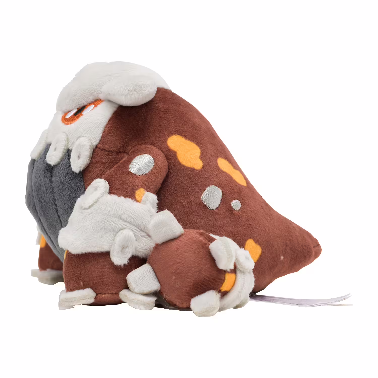 Heatran / Heatran