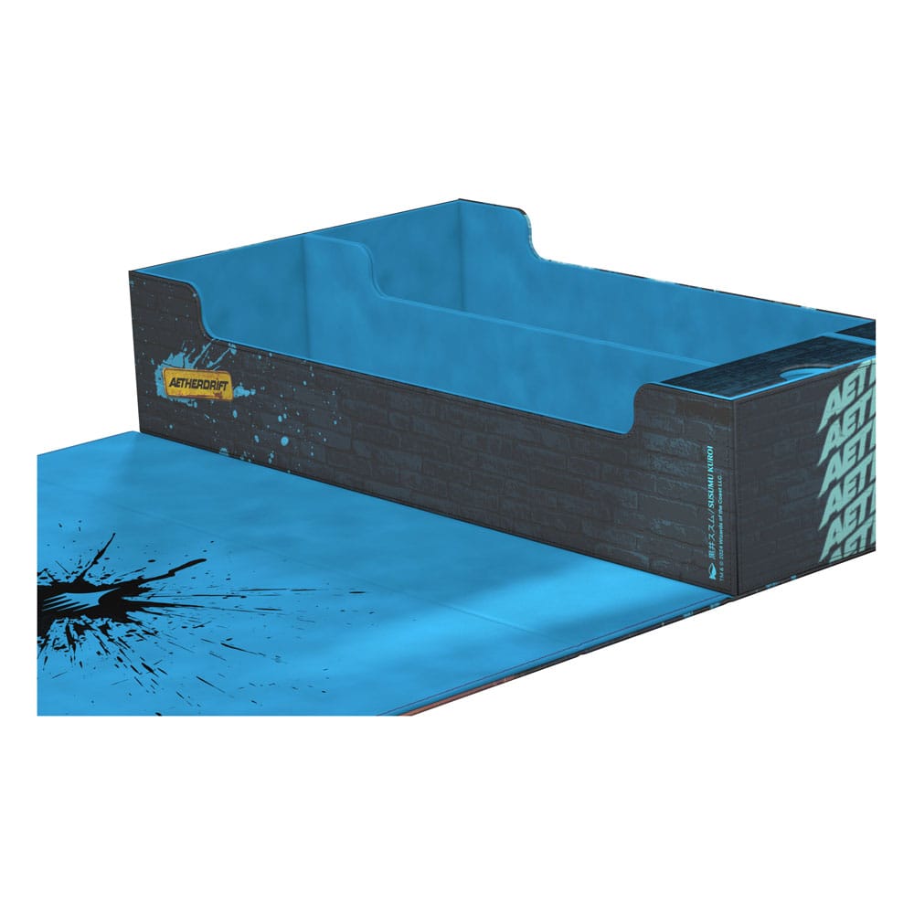 Ultimate Guard Omnihive 1000+ XenoSkin Ultimate Guard Omnihive 1000+ XenoSkin