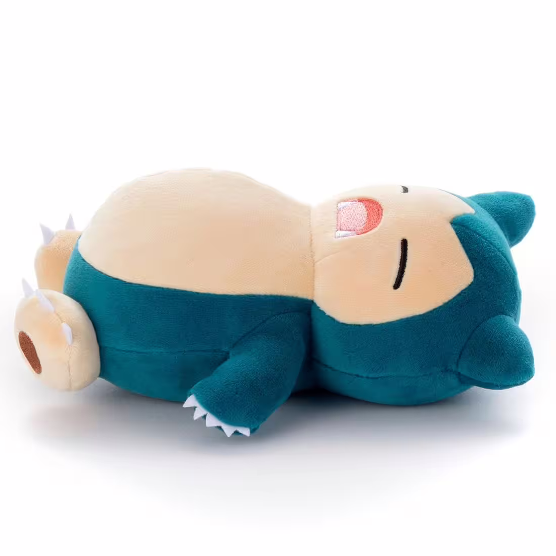 Snorlax / Relaxo