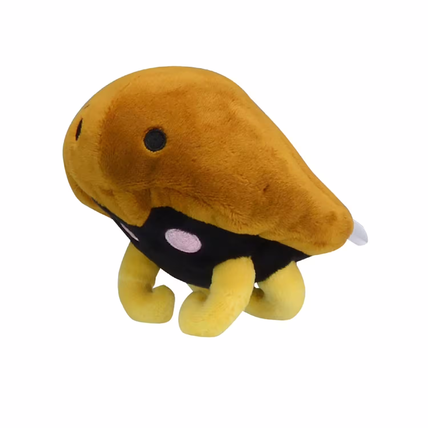 Kabuto / Kabuto