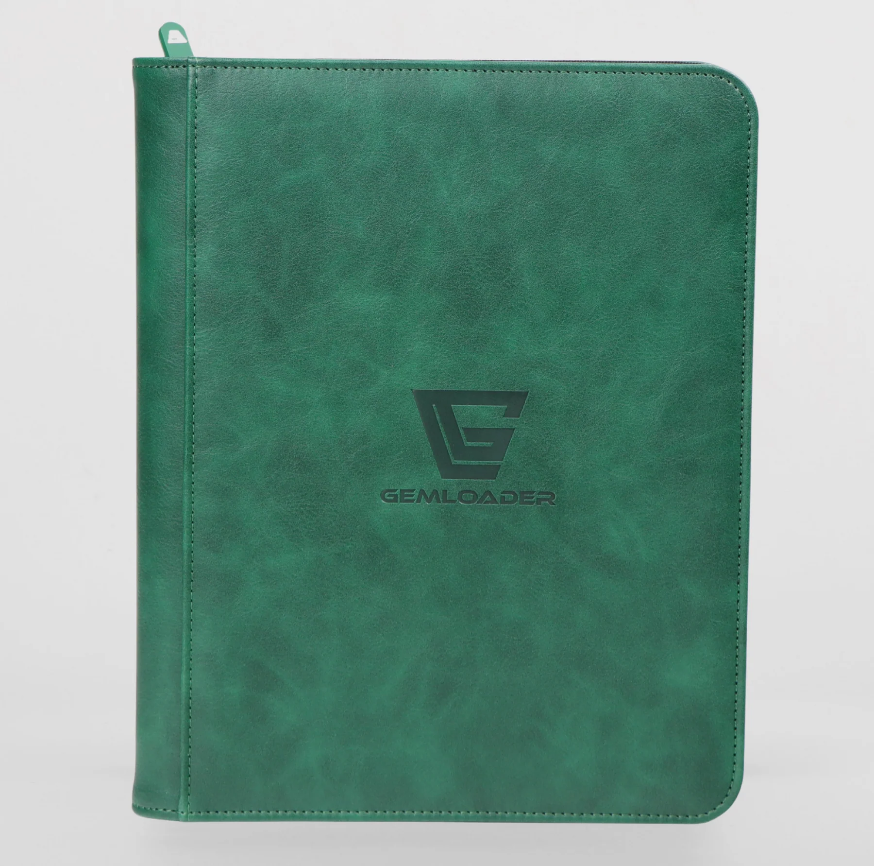 Premium 3"X4" Toploader Fit Collector's Binder