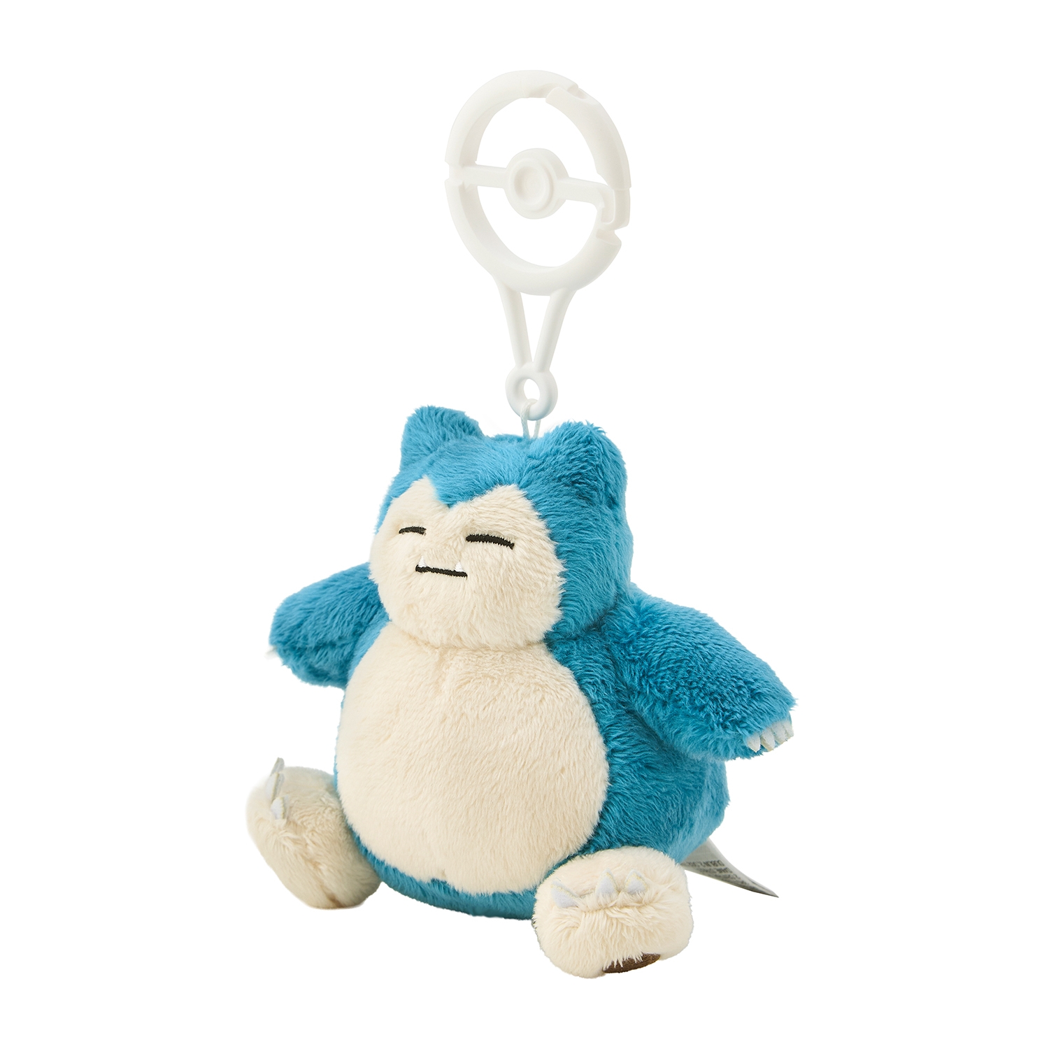 Snorlax / Relaxo