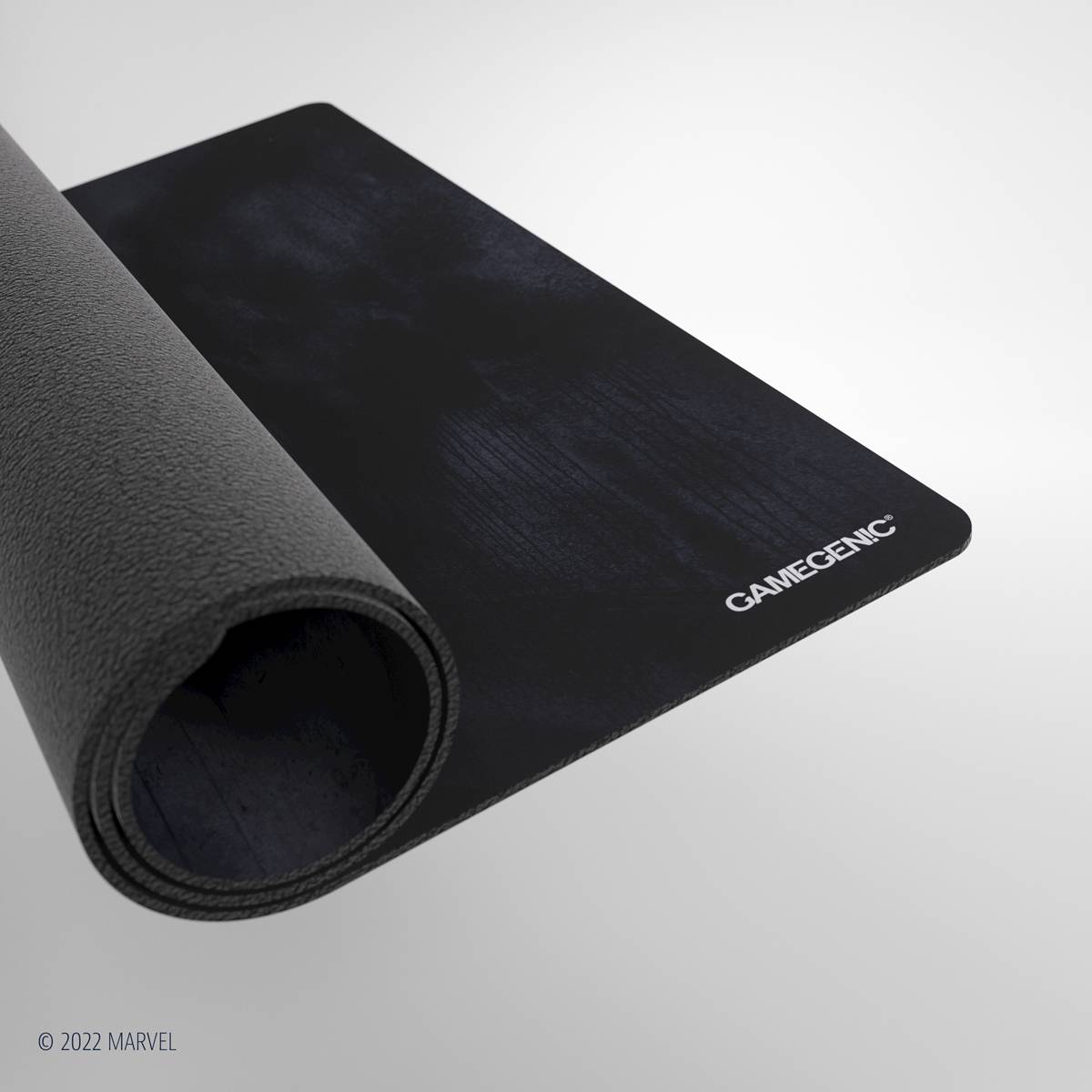 Marvel Champions Prime Game Mat