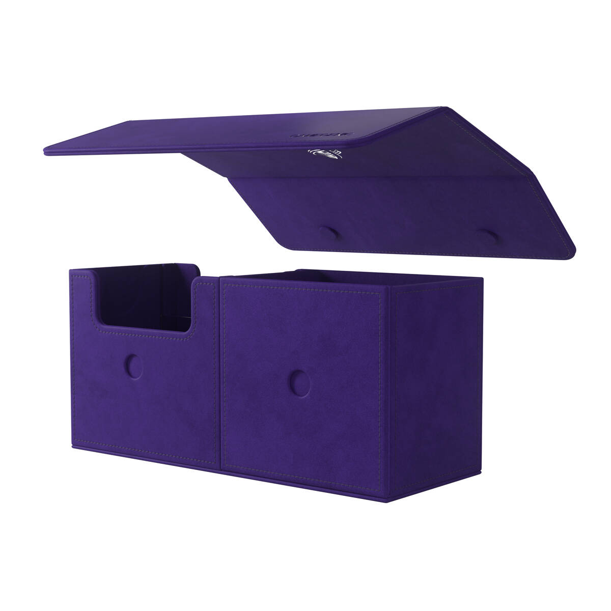 Gamegenic The Academic 133+ XL Gamegenic The Academic 133+ XL