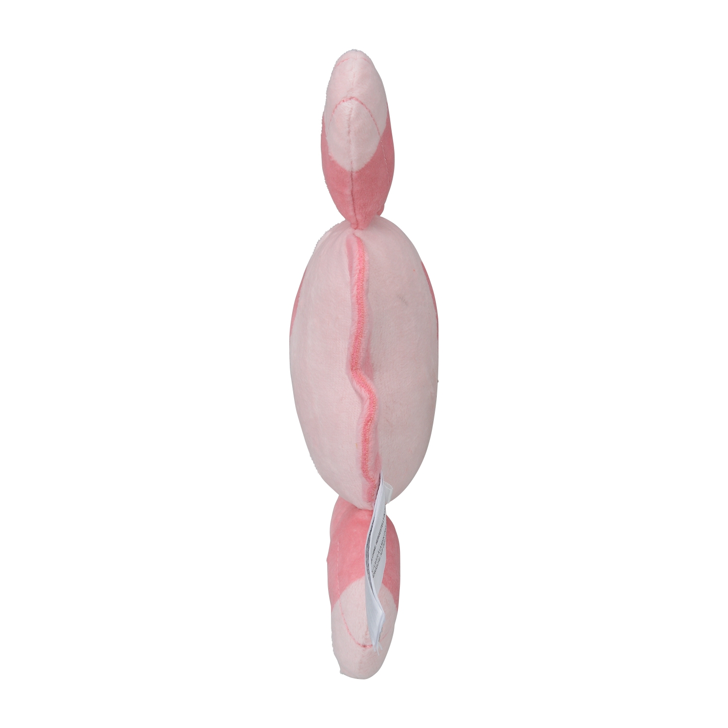 Alomomola / Mamolida