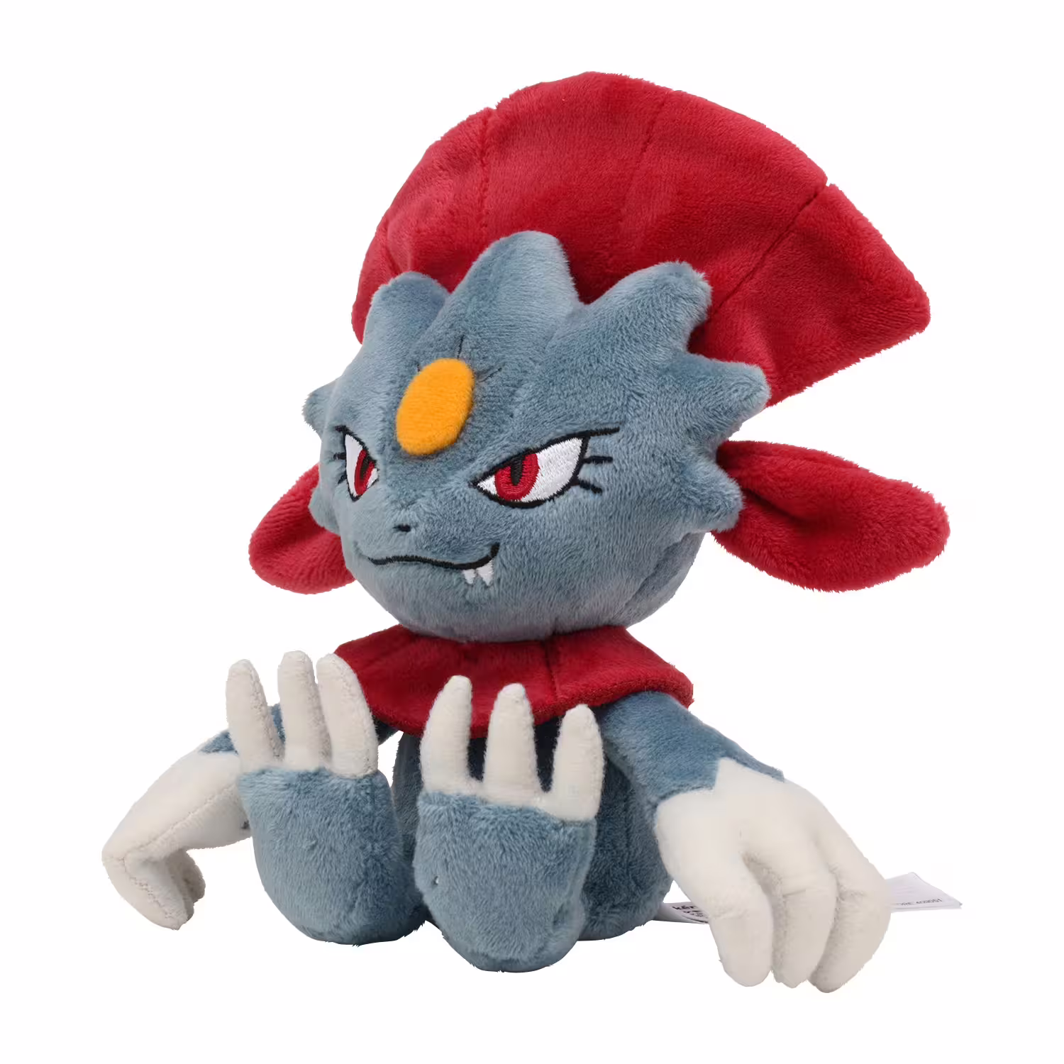 Snibunna