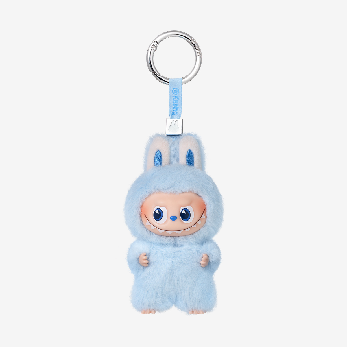 Labubu PIN FOR LOVE