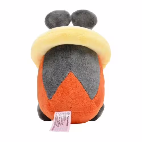 Kricketot / Zirpurze