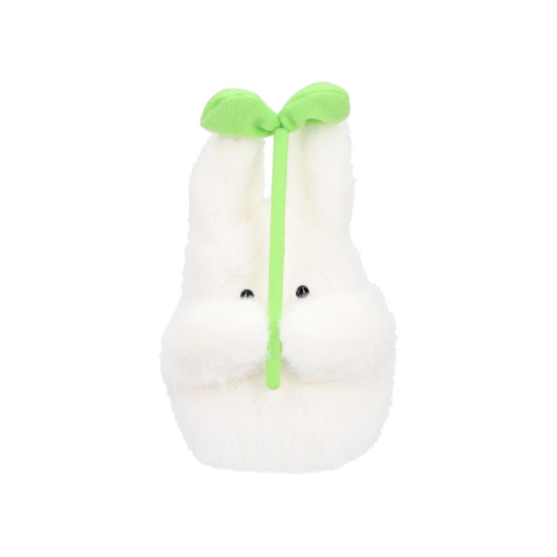 Dondoko Dance plush Small Totoro S - My Neighbor Totoro