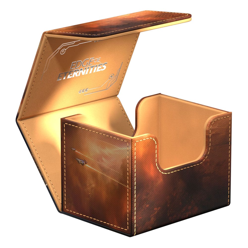Ultimate Guard Sidewinder 100+ Xenoskin
