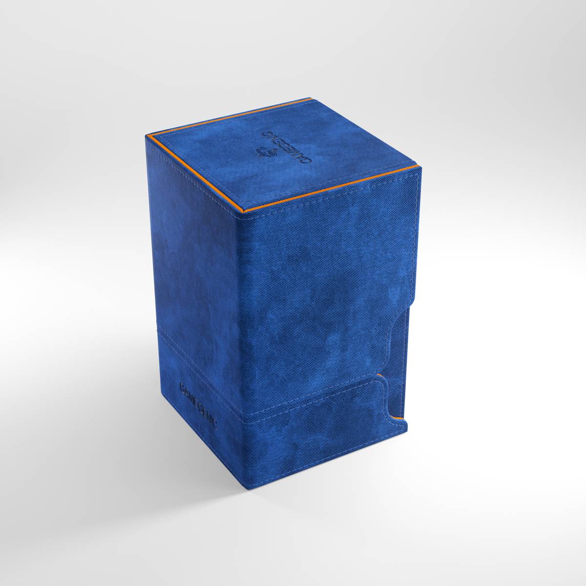 Gamegenic - Watchtower 100+ XL