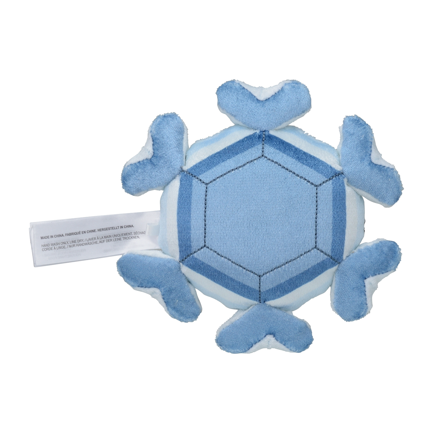 Cryogonal / Frigometri
