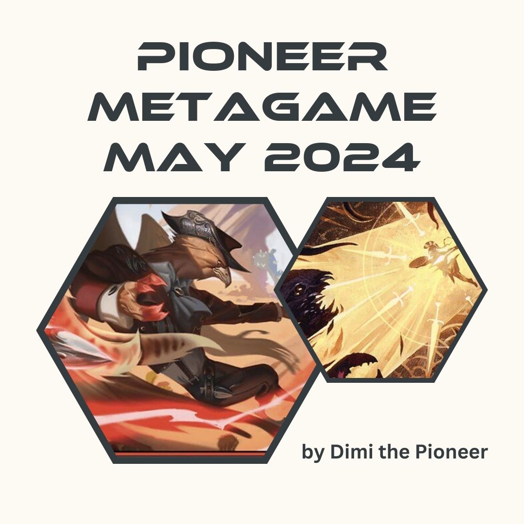 magic_the_gathering_pioneer_metagame_1May_2024