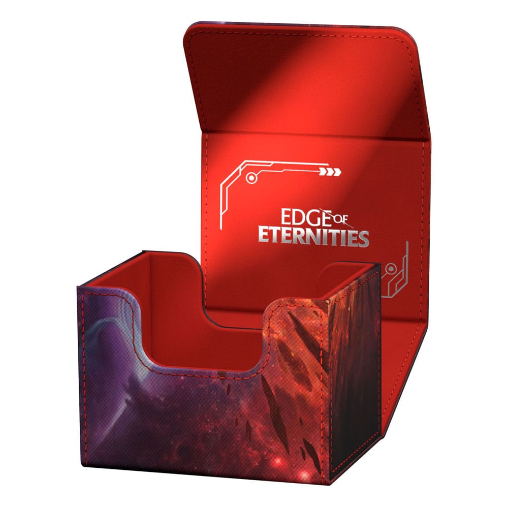 Ultimate Guard Sidewinder 100+ Xenoskin