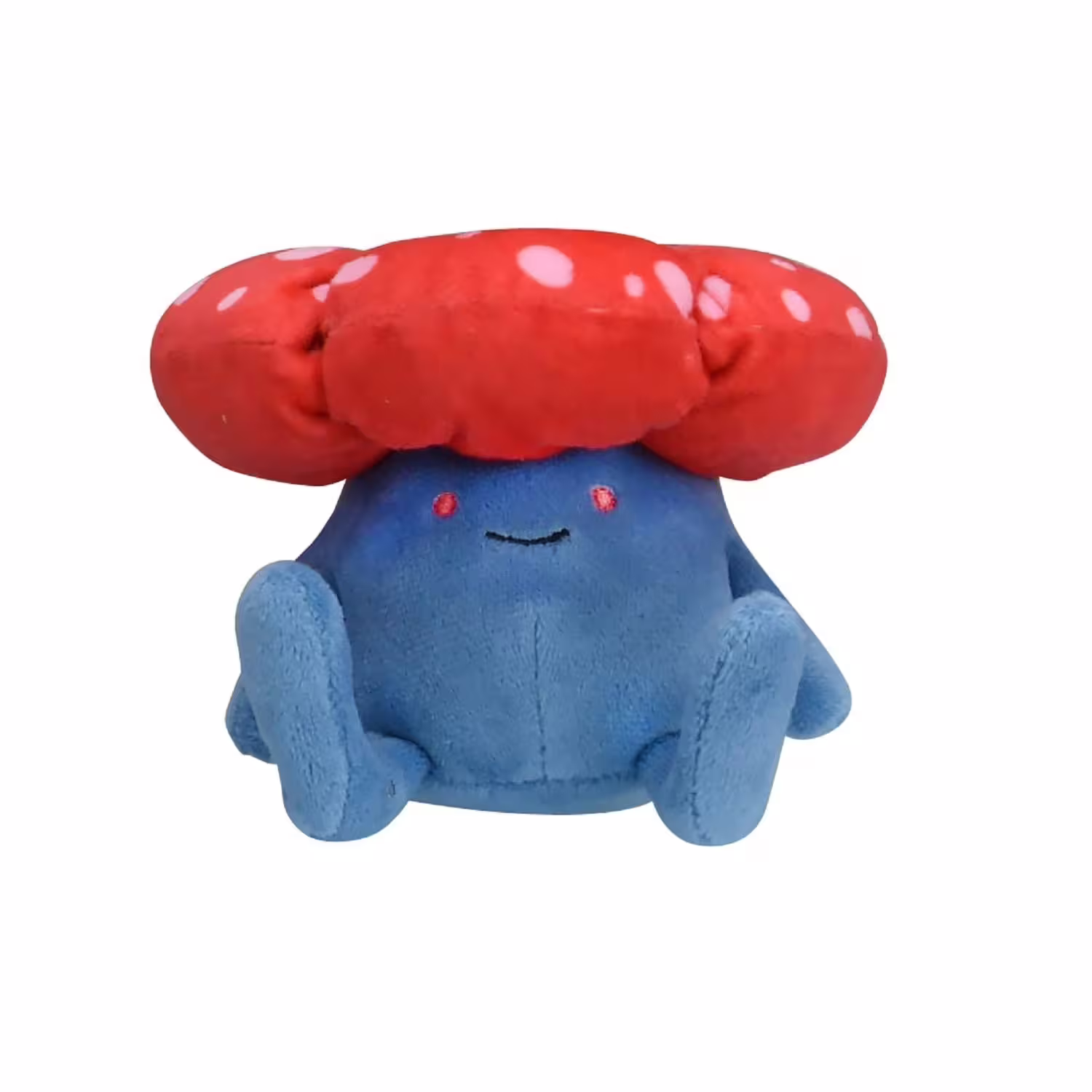 Vileplume / Giflor