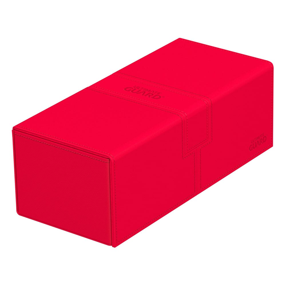 Ultimate Guard Twin Flip`n`Tray 266+ Xenoskin Ultimate Guard Twin Flip`n`Tray 266+ Xenoskin