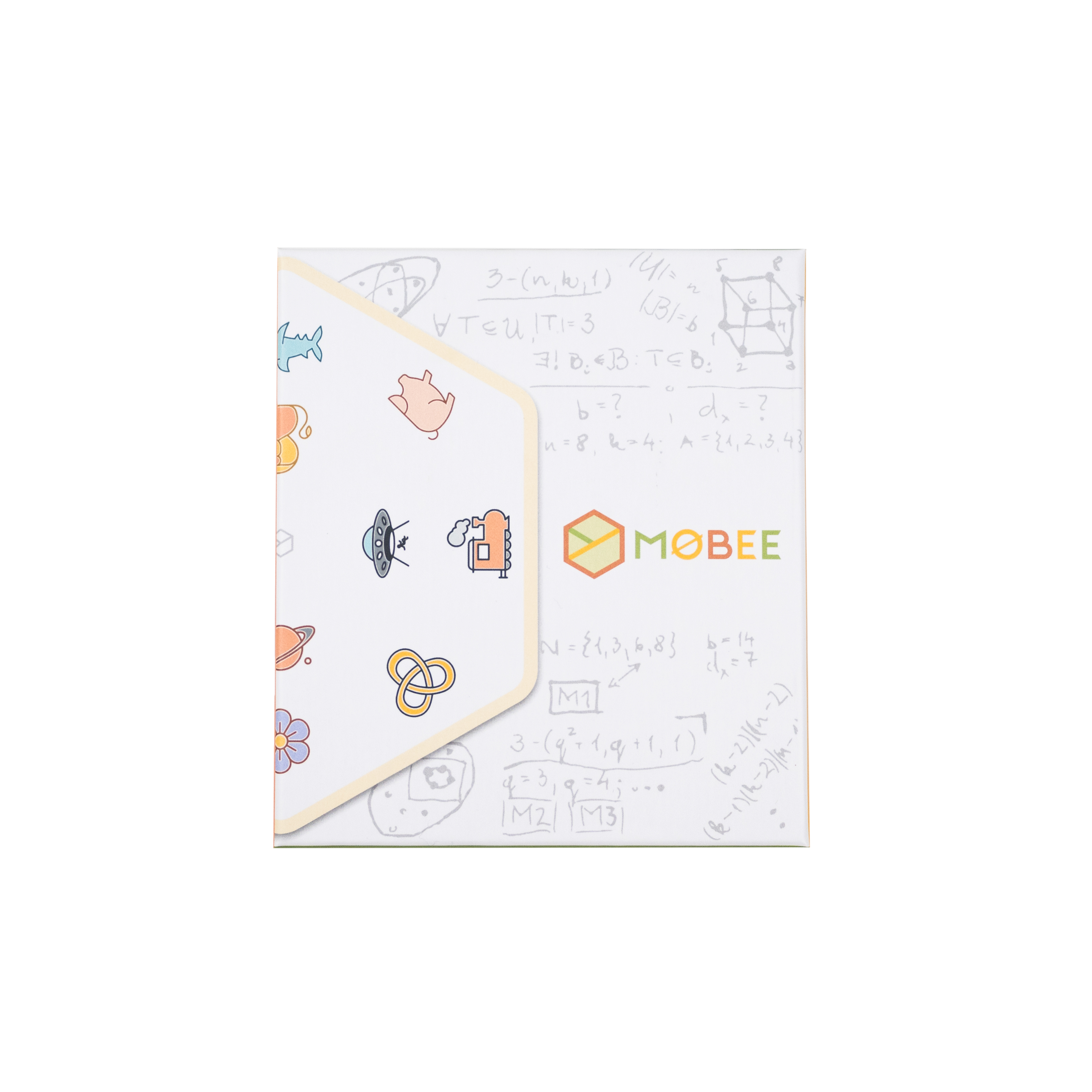 Mobee Mobee