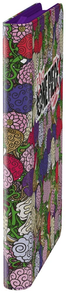 Zipfolio 360 Xenoskin One Piece
