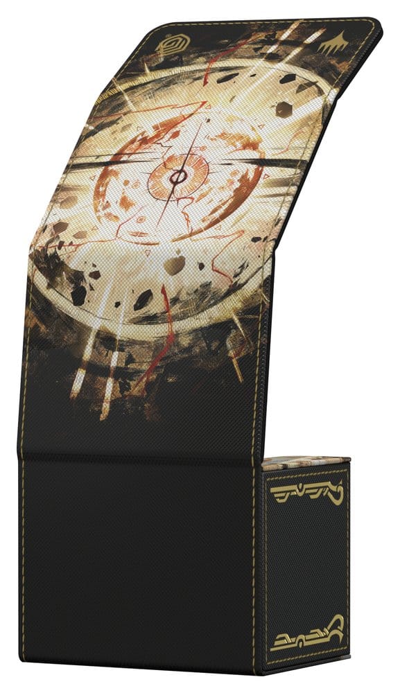 Sidewinder 100+ Xenoskin Magic: The Gathering "Secrets of Strixhaven"