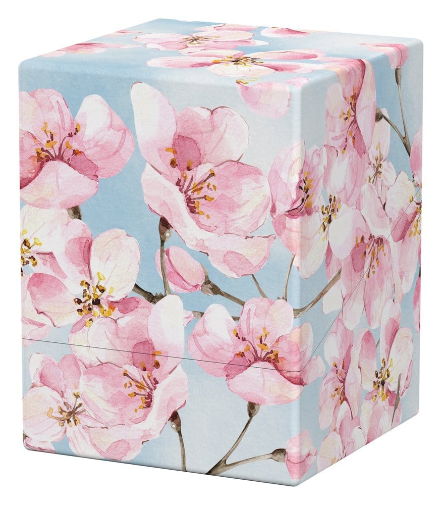 Floral Places - Cherry Blossom