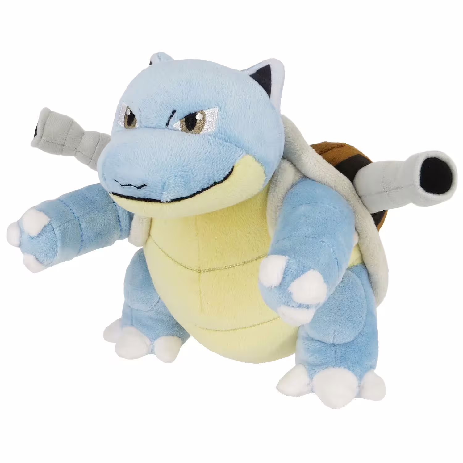 Blastoise / Turtok