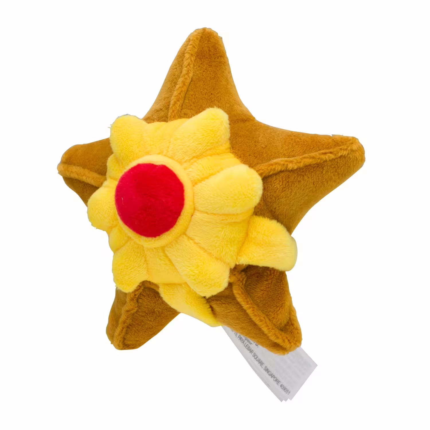 Staryu / Sterndu